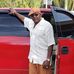 Greg Thigpen - Facebook