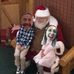 Greg Thigpen - Facebook