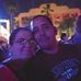 Greg Thigpen - Facebook