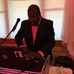 Greg Thigpen - Facebook