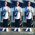 gregg1k - @thigpen.gregory - Instagram