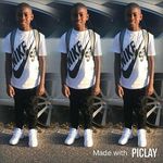 Gregory thigpen - @thigpen_gregory - Instagram
