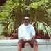 Gregory Thigpen - Facebook