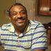 Gregory Thigpen - Facebook