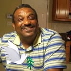 Gregory Thigpen - Facebook