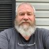 gregorythigpen - @papathig - TikTok