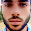 Gregory D Thomas - @gregory.d.thomas - TikTok