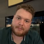 Gregory Davies-Hall - @gregorythomaspeter - Instagram