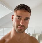 Gregory Thomas - Facebook