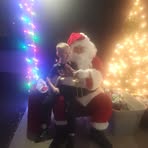 Gregory Thomas - Facebook