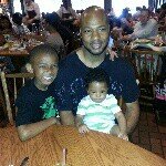 Gregory Thomas - @504gt - Instagram