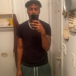 Gregory Thomas - @gr_egory1321 - Instagram
