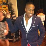 gregory_thomas - @gregory_thomas - Instagram