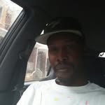 Gregory Thomas - @2tall31 - Instagram