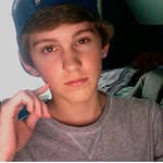 Gregory Thomas - @gregory._.thomas - Instagram
