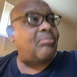 Gregory Thomas - @gregorythomas662 - Instagram