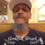 Gregory Thomas - @gregorythomas746 - Instagram