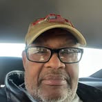 Gregory Thomas - Facebook