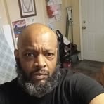 Gregory Thomas - Facebook