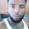 Gregory Thomas - @purple_xrain_purple_rain - TikTok