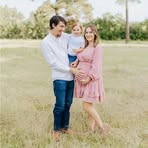 Gregory Thomas - Facebook