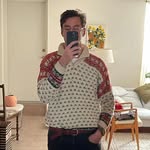 Gregory Thomas - @gregorylewis_ - Instagram