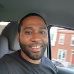 Gregory Thomas - @gfitllc - Instagram