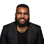 Gregory Thomas - @gregtthebuilder - Instagram