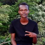 Gregory Thomas - Facebook