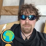 Gregory Thomas - Facebook