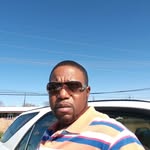 Gregory Thomas - @gregorythomas764 - Instagram