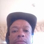Gregory Thomas - Facebook