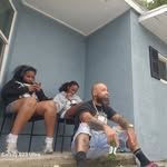 Gregory Thomas - @gregorythomas7 - Instagram