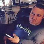 Gregory Thomas - Facebook