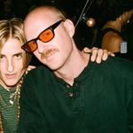 Gregory Thomas - @gtbirk321 - Instagram