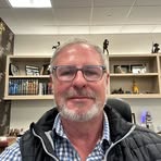 Gregory Thomas - Facebook