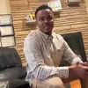 Gregory Thomas - @gregorythomas6532 - TikTok