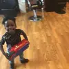 Gregory Thomas - @babiig2017 - TikTok