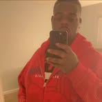 Gregory Thomas - Facebook