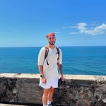 Gregory Thomas - @g_thomas96 - Instagram