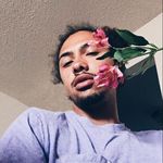 Gregory Thomas - @vincentvanth0t - Instagram