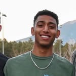 Gregory Thomas - @greg_thomas18 - Instagram