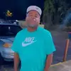 Gregory Thomas - @gregory.thomas90 - TikTok