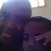 Gregory Thomas - @greno333 - TikTok