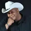 Gregory Thomas - @gregorythomas06 - TikTok