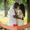 Gregory Thomas - @gregorythomas1 - TikTok