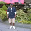 Gregory Thomas - @sigma7398 - TikTok