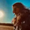 Gregory Thomas - @buckeyetreesessions - TikTok