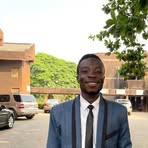 Gregory Thomas - Facebook