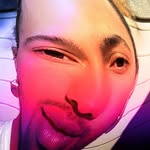 Gregory Thomas - @gregslittleartpage - Instagram